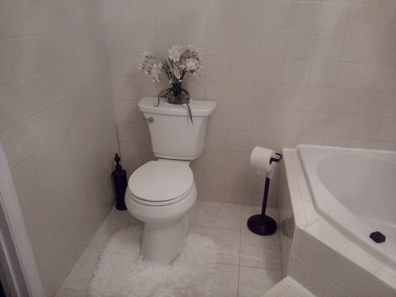 Furnished Finder property 271028_2 photo 8