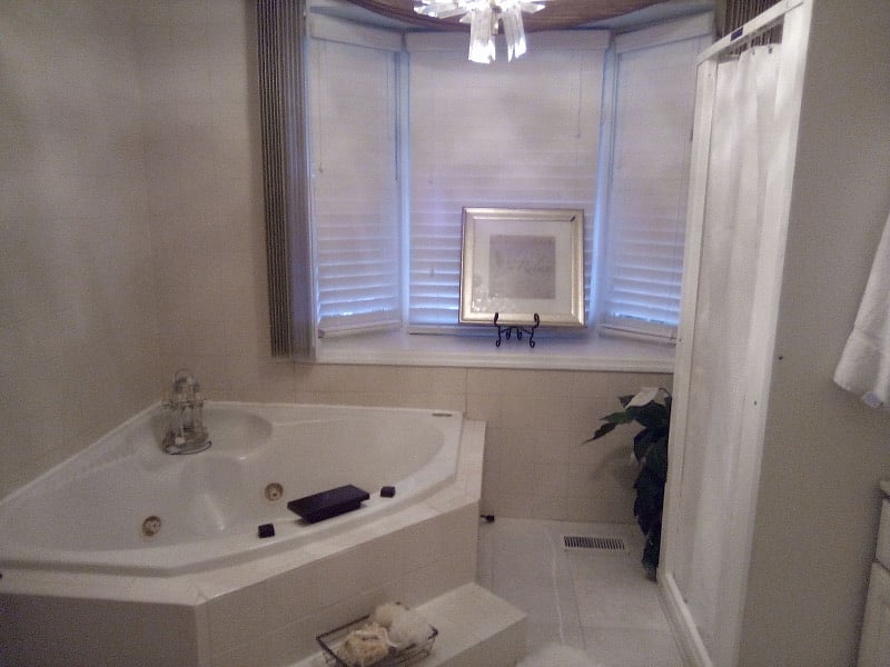Furnished Finder property 271028_2 photo 7