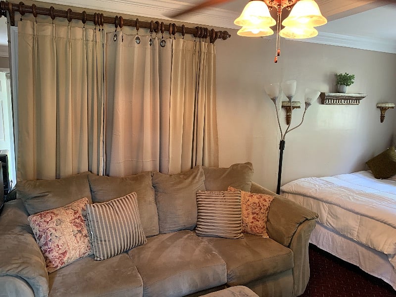Furnished Finder property 271028_2 photo 4