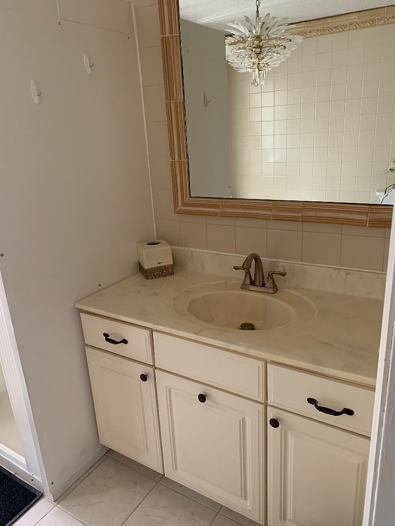 Furnished Finder property 271028_2 photo 6