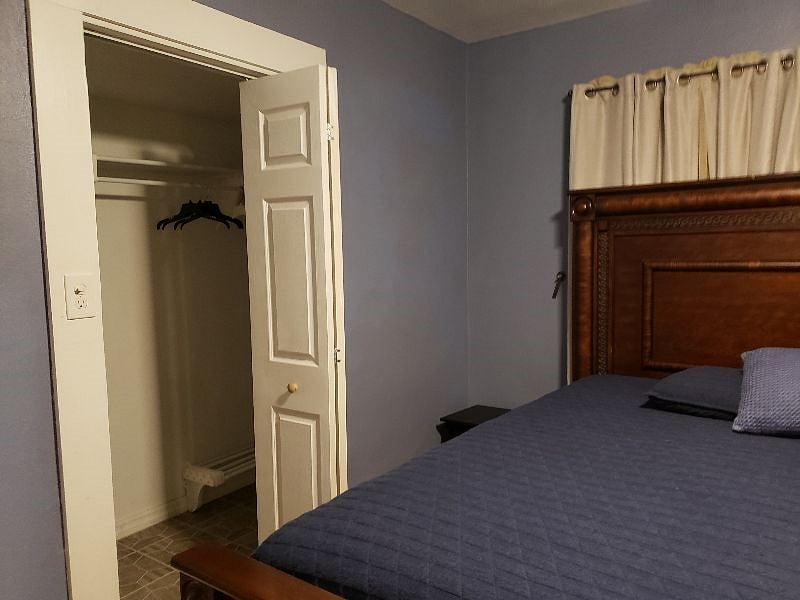 Furnished Finder property 271035_1 photo 3