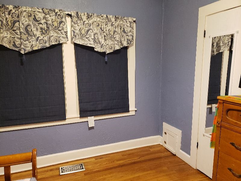 Furnished Finder property 271035_1 photo 7