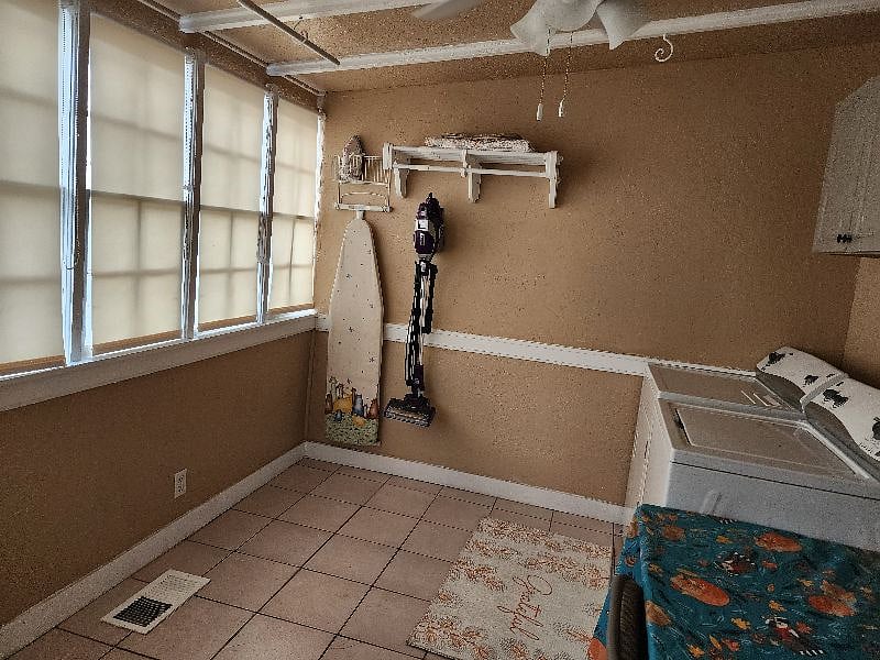 Furnished Finder property 271035_1 photo 12