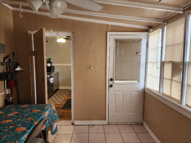 Furnished Finder property 271035_1 photo 13