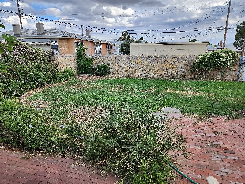 Furnished Finder property 271035_1 photo 15
