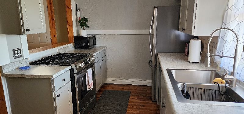 Furnished Finder property 271035_1 photo 16