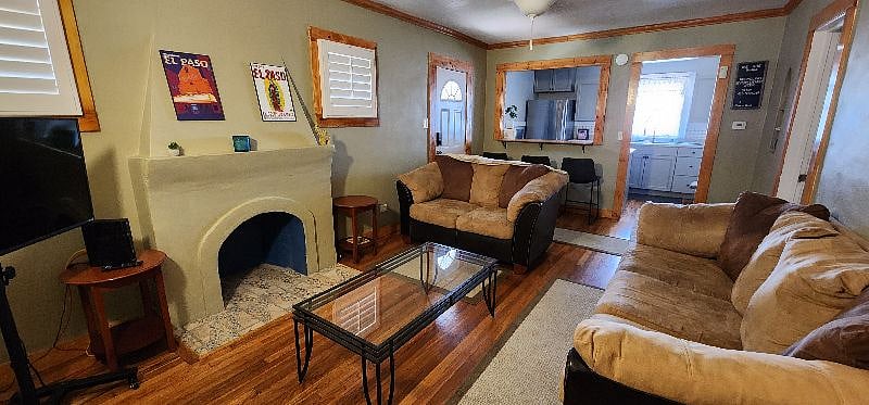 Furnished Finder property 271035_1 photo 20