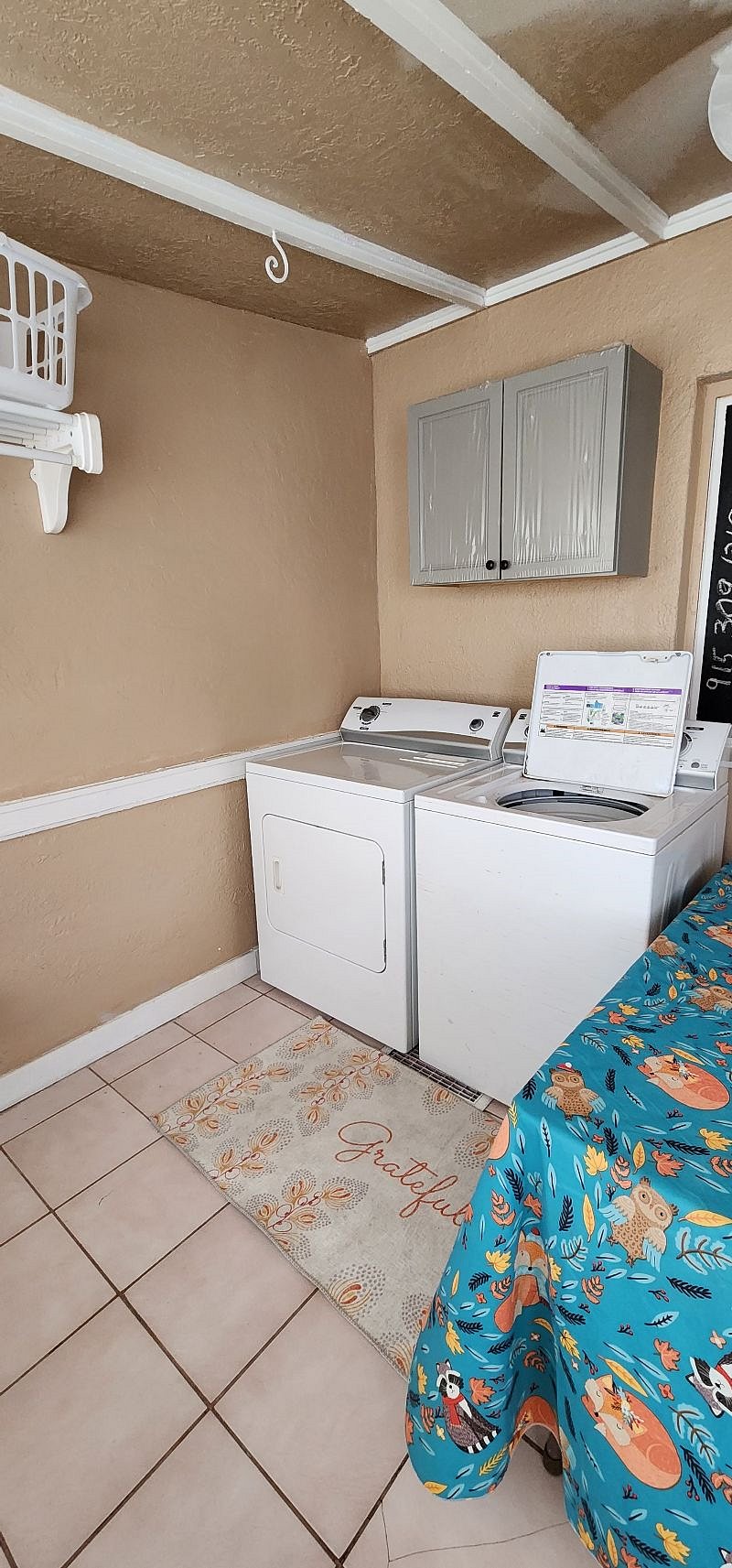 Furnished Finder property 271035_1 photo 21
