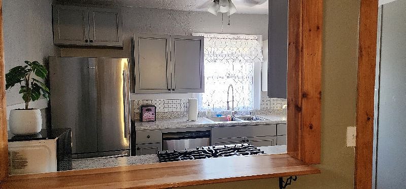 Furnished Finder property 271035_1 photo 22