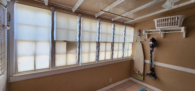 Furnished Finder property 271035_1 photo 23