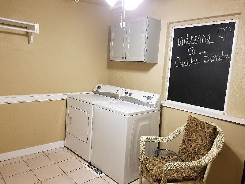 Furnished Finder property 271035_1 photo 11