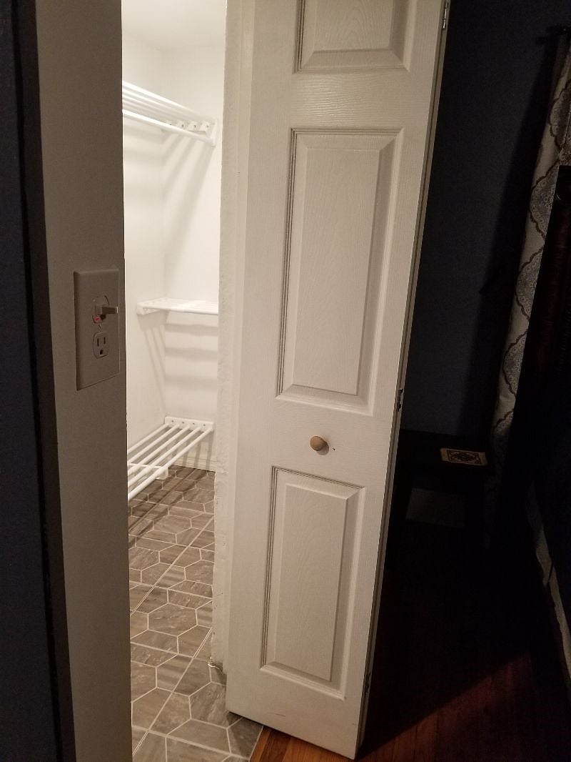 Furnished Finder property 271035_1 photo 5