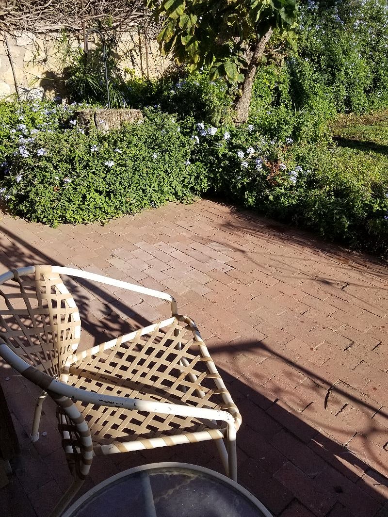 Furnished Finder property 271035_1 photo 14