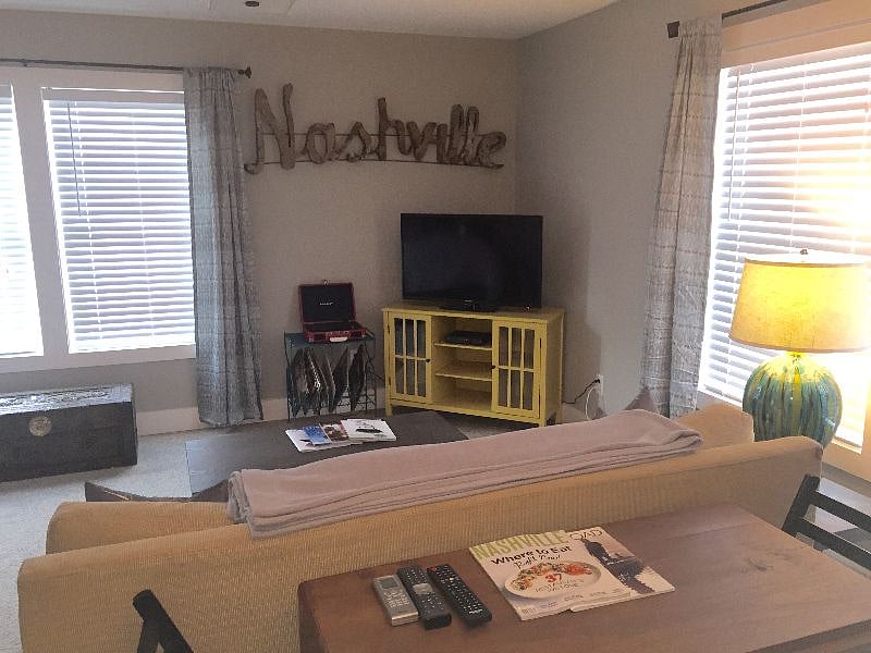 Furnished Finder property 271049_1 photo 3