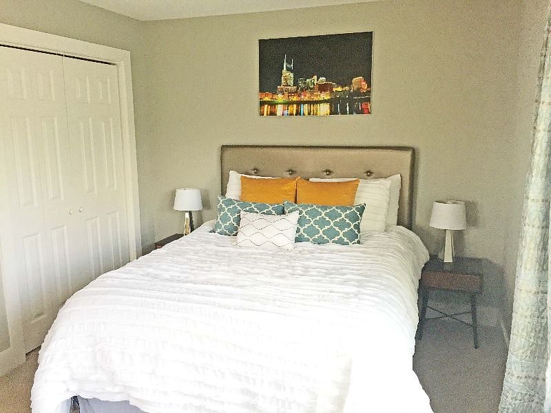 Furnished Finder property 271049_1 photo 4