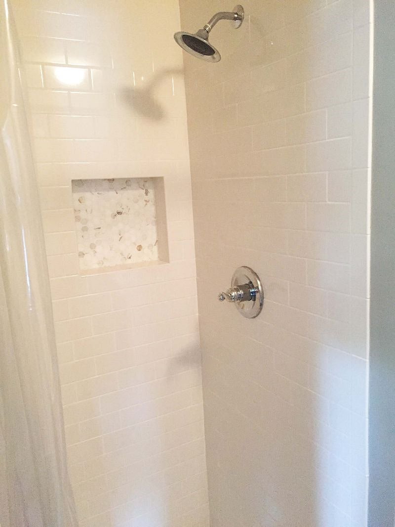 Furnished Finder property 271049_1 photo 5