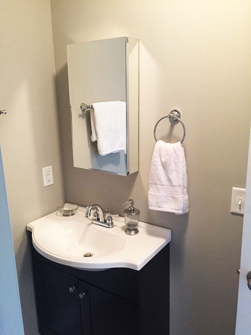 Furnished Finder property 271049_1 photo 6