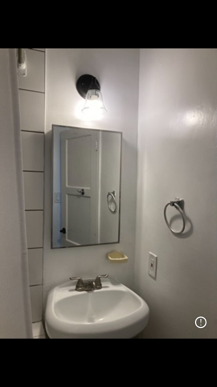Furnished Finder property 271050_1 photo 13