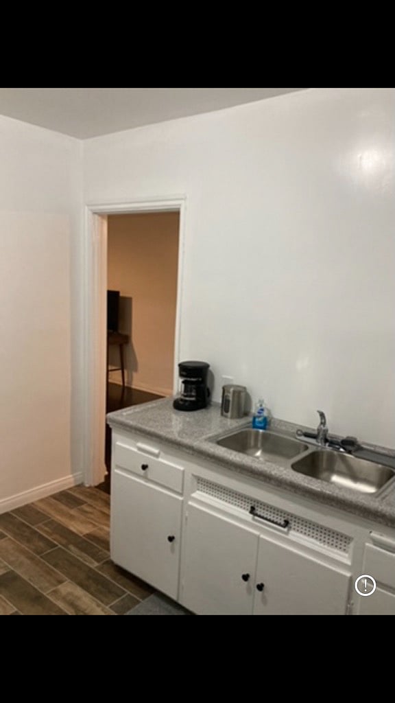 Furnished Finder property 271050_1 photo 12