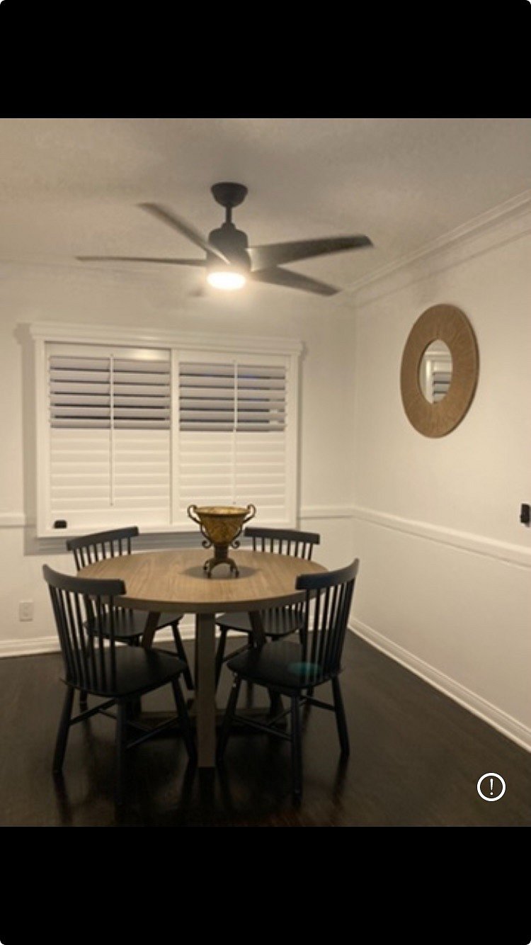 Furnished Finder property 271050_1 photo 8
