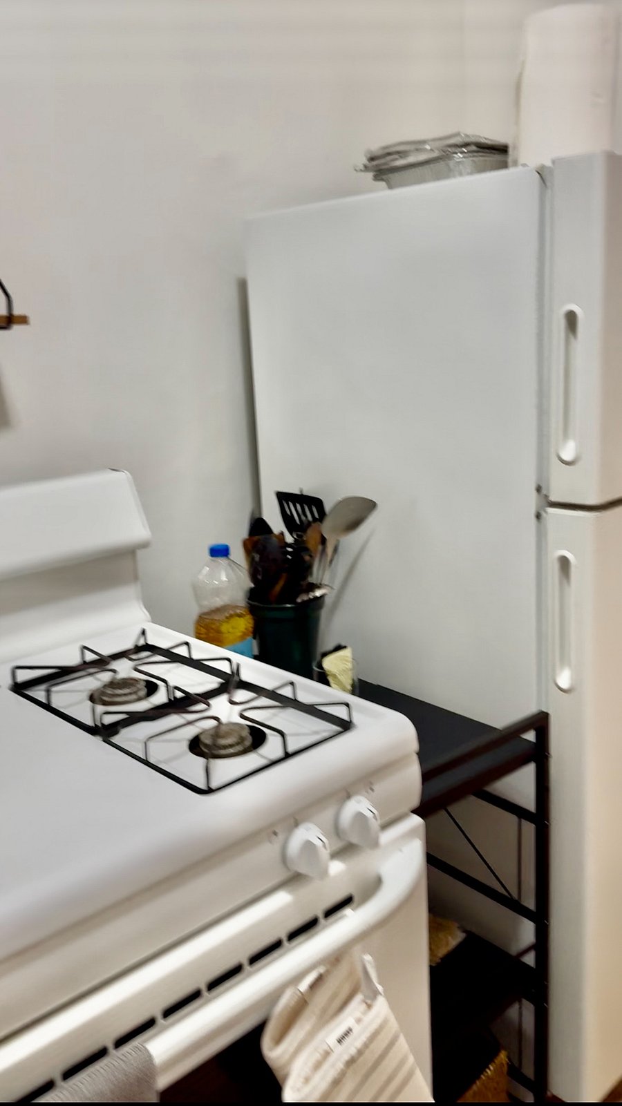Furnished Finder property 271050_1 photo 15