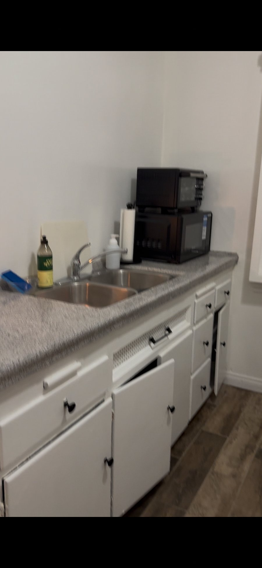 Furnished Finder property 271050_1 photo 17