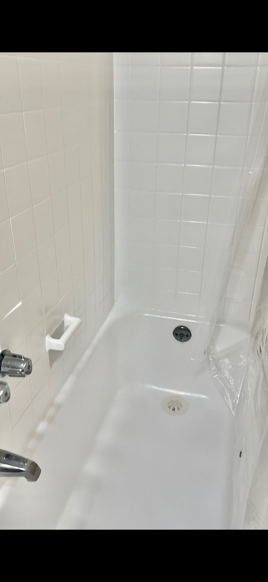 Furnished Finder property 271050_1 photo 17