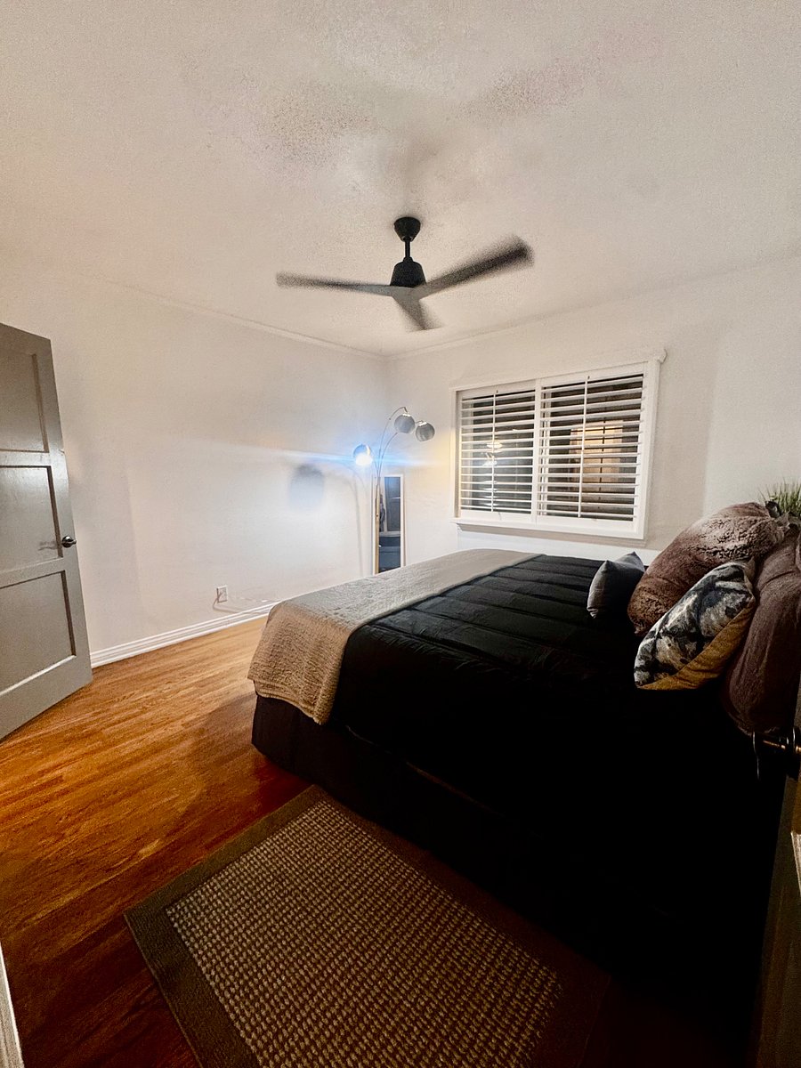 Furnished Finder property 271050_1 photo 13