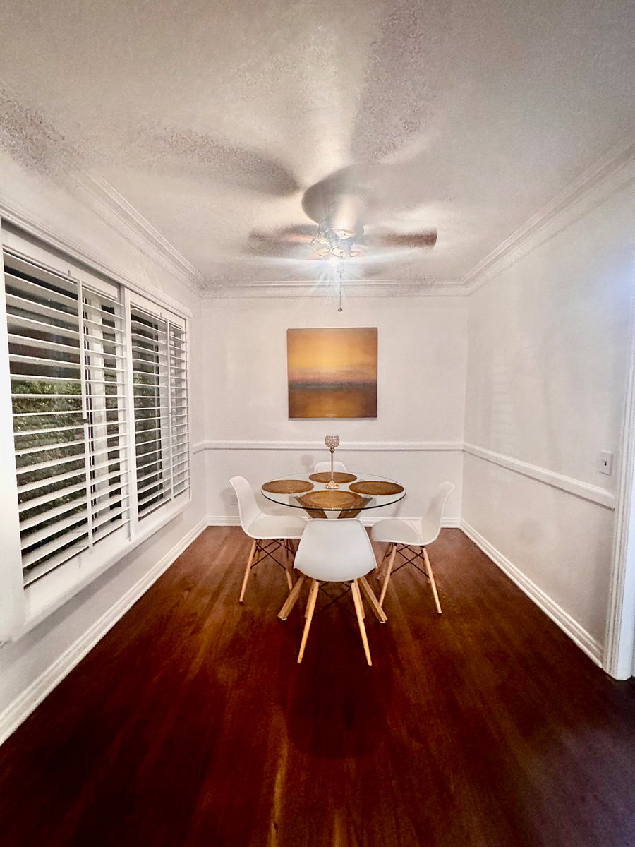 Furnished Finder property 271050_1 photo 9