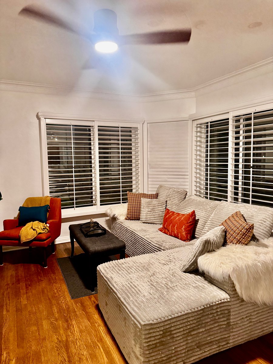Furnished Finder property 271050_1 photo 6