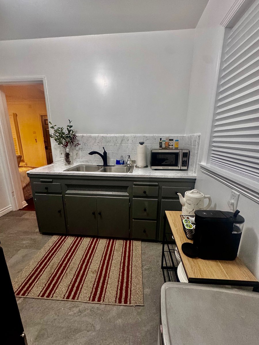 Furnished Finder property 271050_1 photo 7