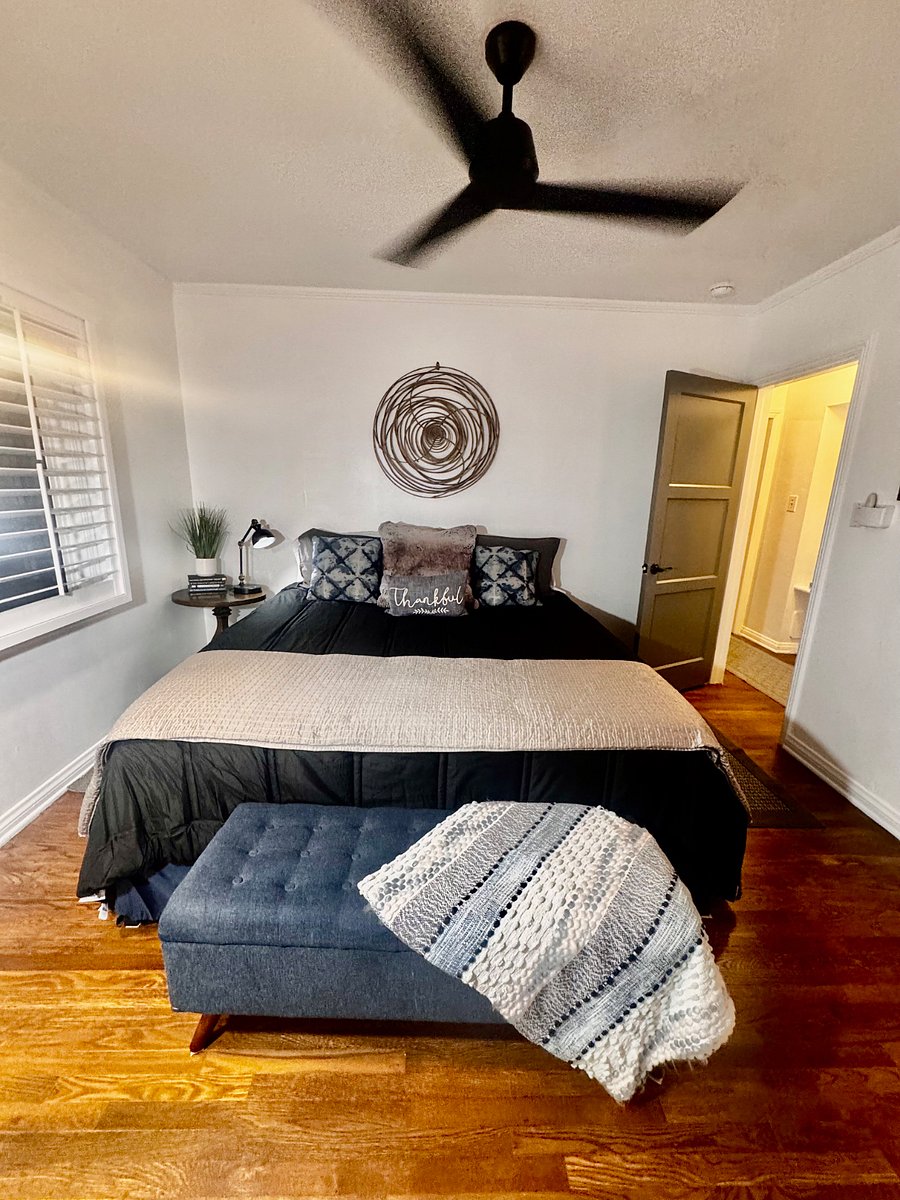 Furnished Finder property 271050_1 photo 11