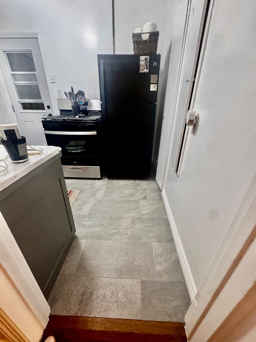 Furnished Finder property 271050_1 photo 8