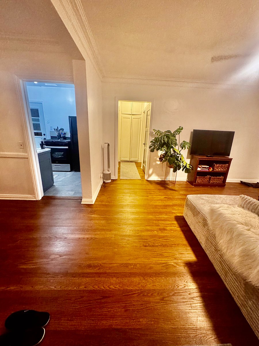 Furnished Finder property 271050_1 photo 12