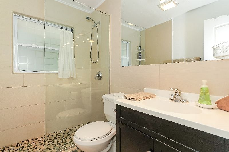 Furnished Finder property 271089_1 photo 16