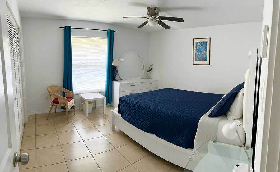Furnished Finder property 271089_1 photo 5