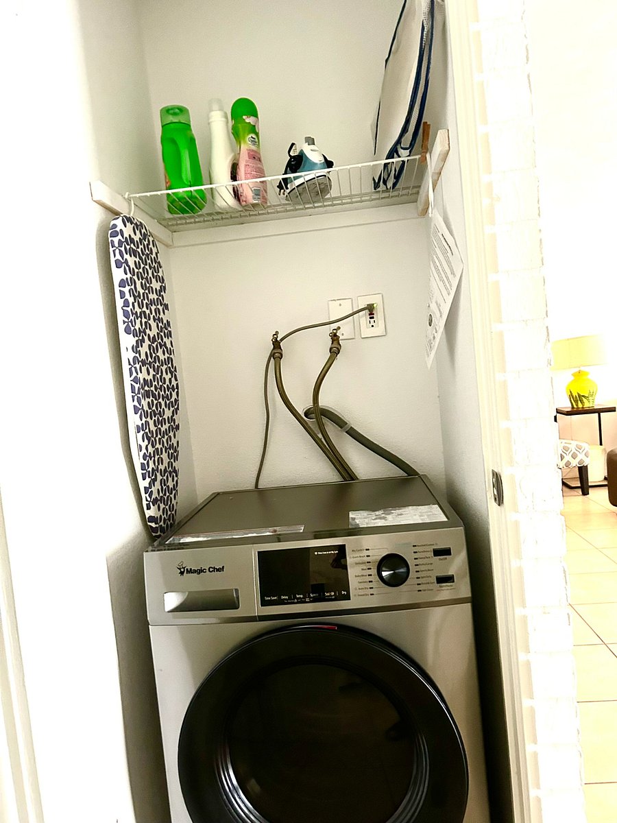 Furnished Finder property 271089_1 photo 18