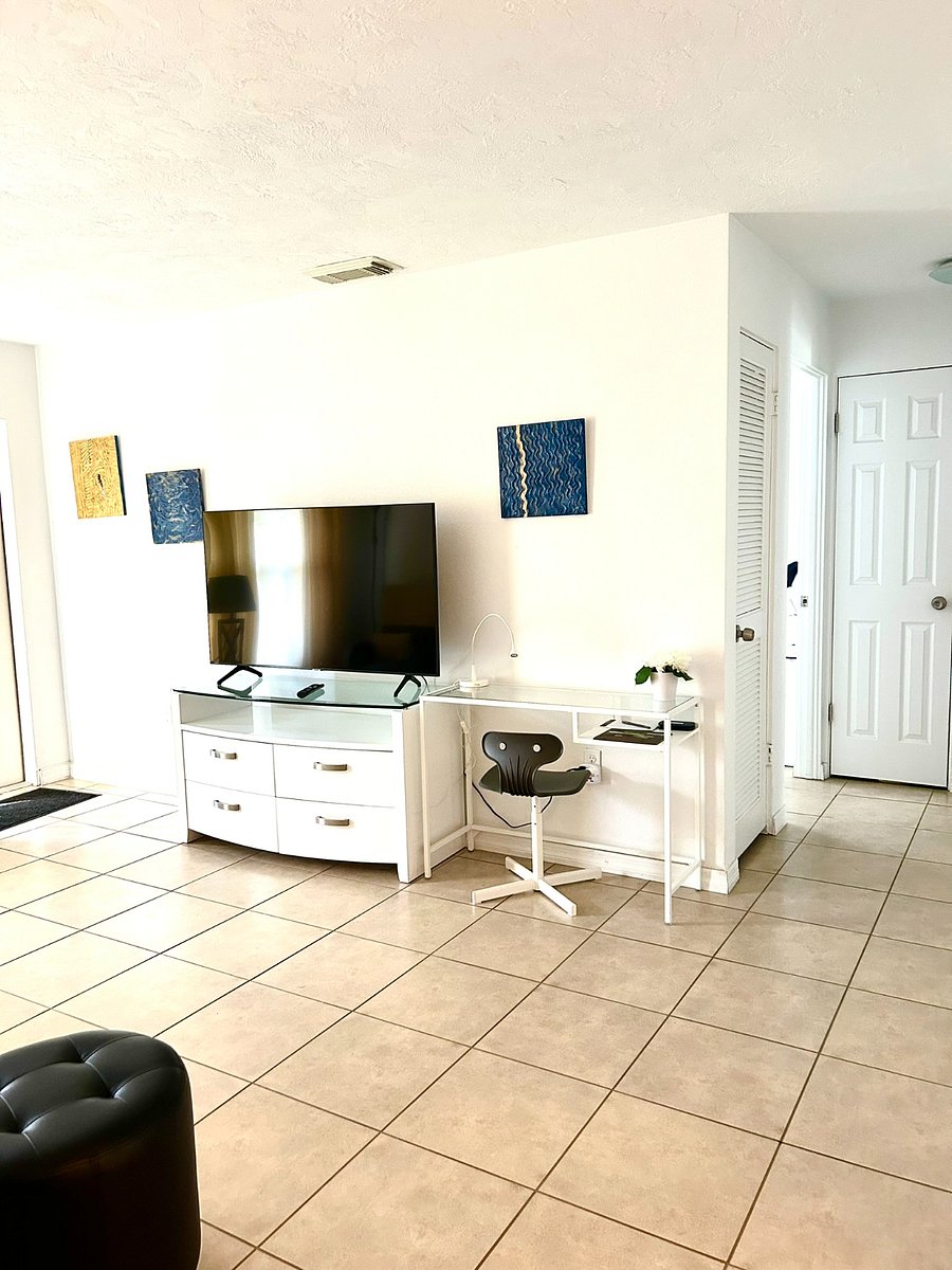 Furnished Finder property 271089_1 photo 9