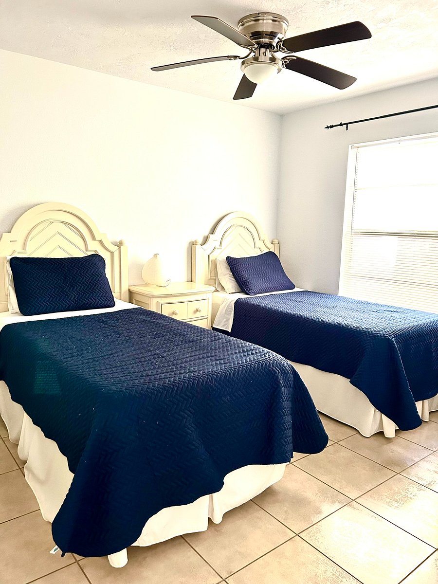 Furnished Finder property 271089_1 photo 4