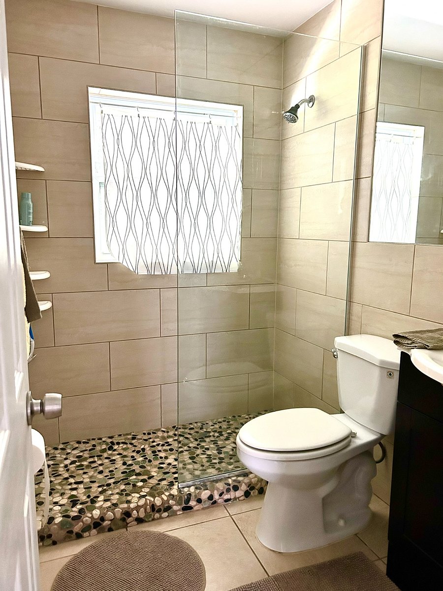 Furnished Finder property 271089_1 photo 20
