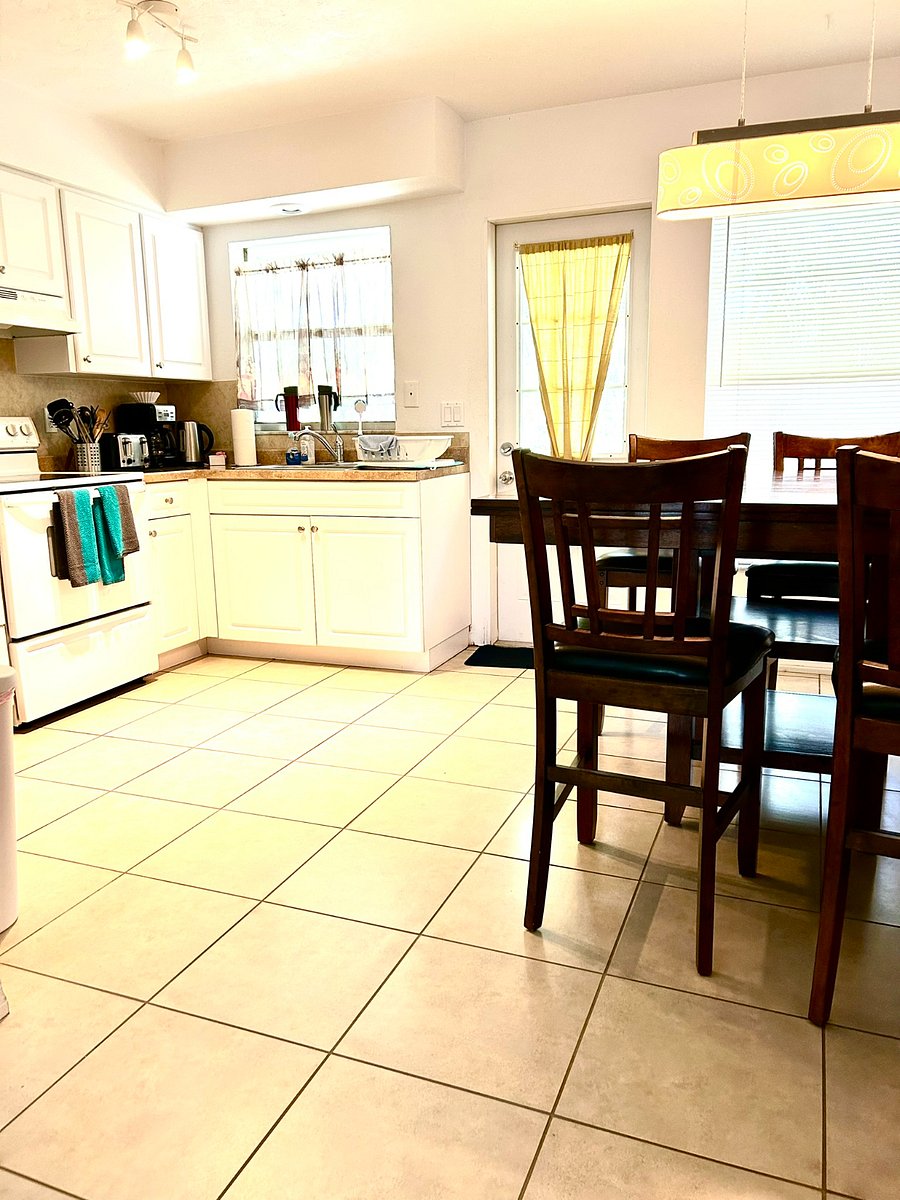 Furnished Finder property 271089_1 photo 21