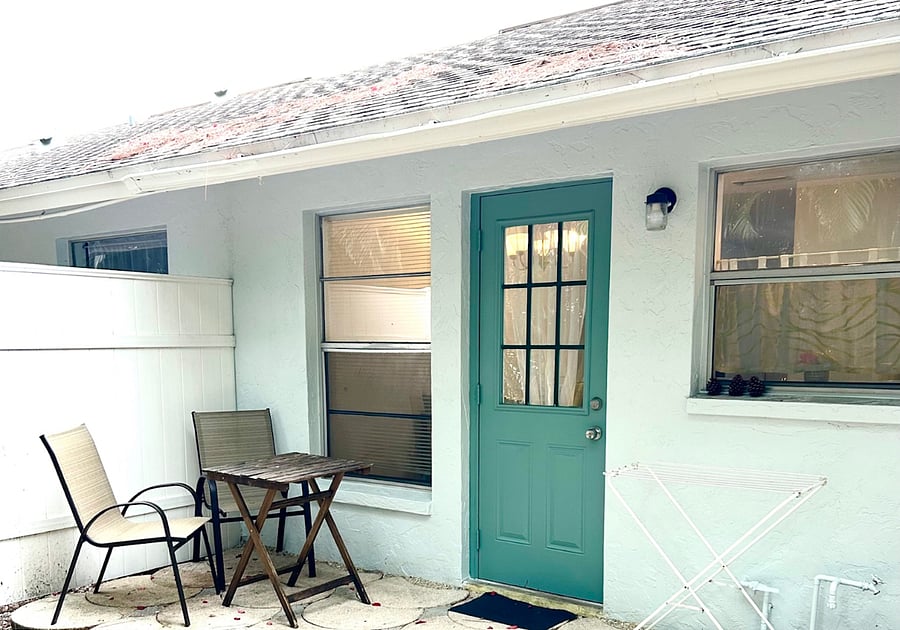 Furnished Finder property 271089_1 photo 11