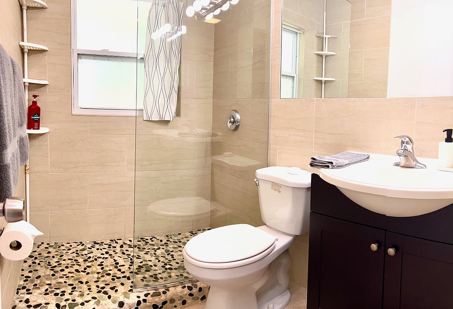 Furnished Finder property 271089_1 photo 22