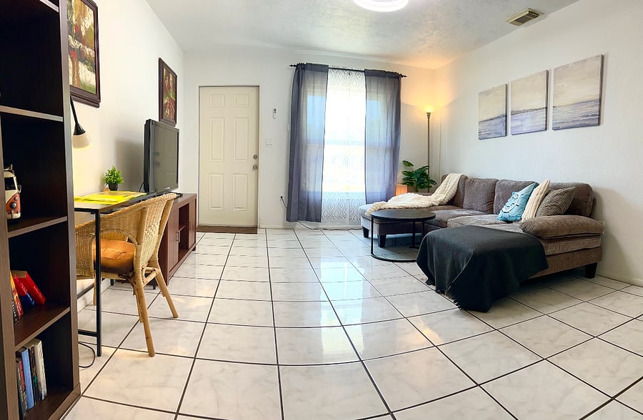 Furnished Finder property 271089_1 photo 13