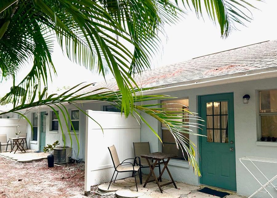 Furnished Finder property 271089_1 photo 12