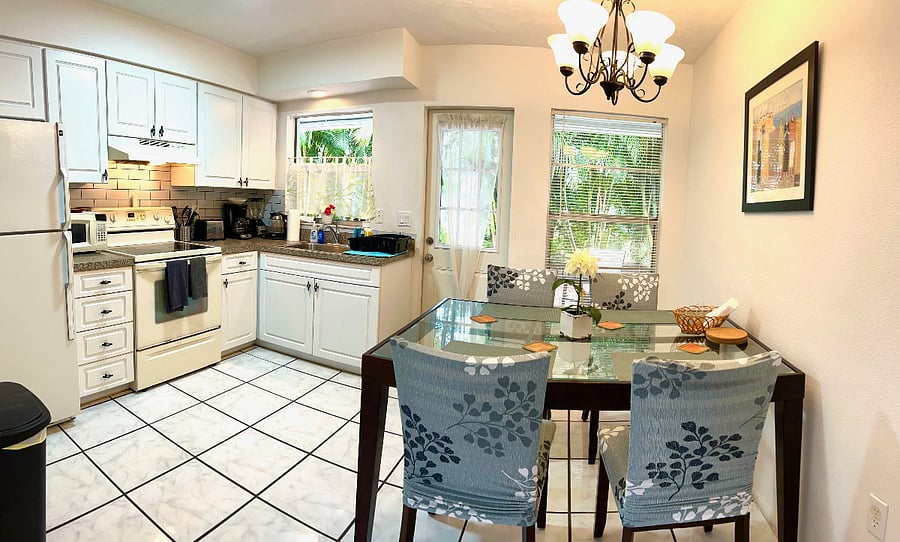 Furnished Finder property 271089_1 photo 23