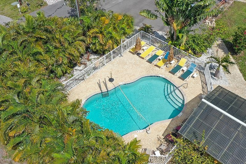 Furnished Finder property 271089_1 photo 10