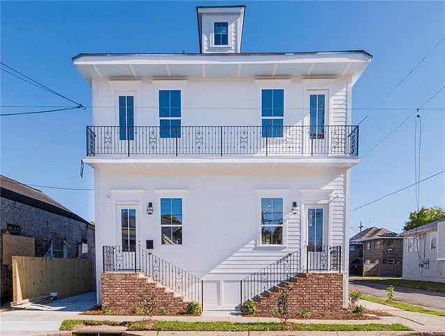 Furnished Finder property 271098_1 photo 14