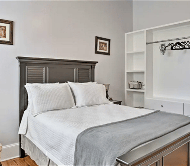 Furnished Finder property 271098_1 photo 4