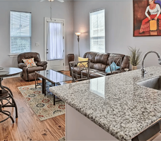 Furnished Finder property 271098_1 photo 7